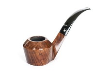 Pipe estate butz choquin - butz-choquin, «
