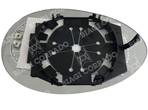Per alfa 156 1997 2005 - 156, vetro