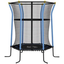 Tappeto Elastico per Bambini