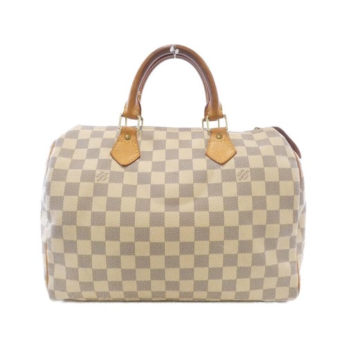 Autentica borsa louis - borsa, vuitton