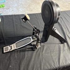 Alesis Kick Drum Pedale con