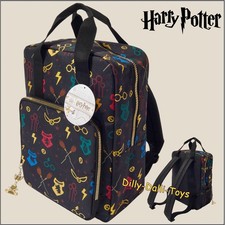 Zaino Harry Potter borsa da