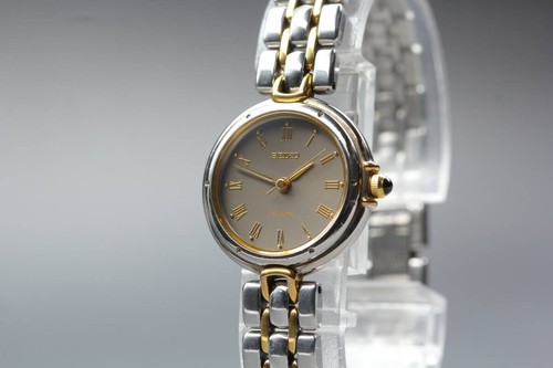 Orologio donna vintage 1993 - orologio, da