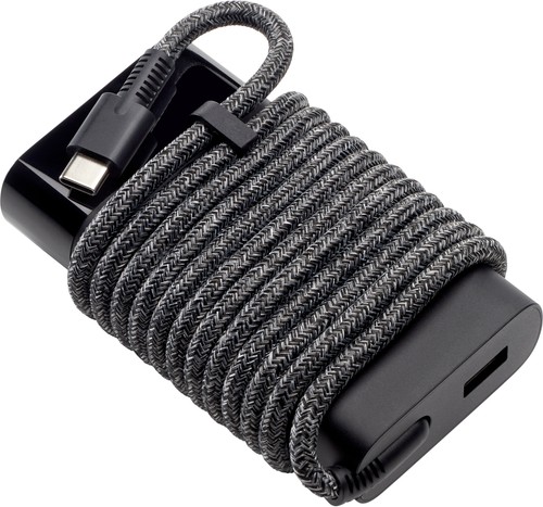Caricabatteria per laptop - hp,