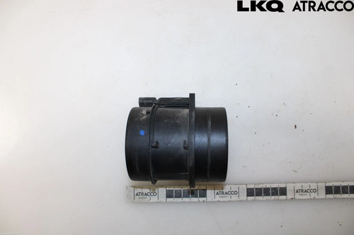 Misuratore portata aria