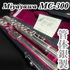 MIYAZAWA MC-300 Altri