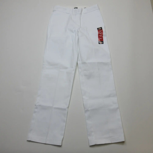 Pantalone lavoro dickies - da,