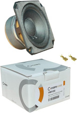 KIT SET per CIARE HM100 1