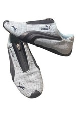 Puma Circat Rare scarpe da