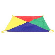 Paracadute Gioco Per Bambini