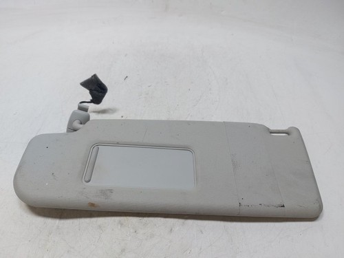 6r0857551k2f4 aletta parasole - 6r0857551k2f4,