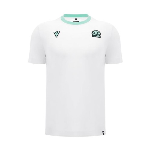 Rugby scozia maglia - rugby,