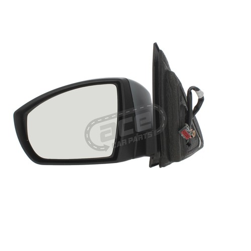 Specchietto retrovisore