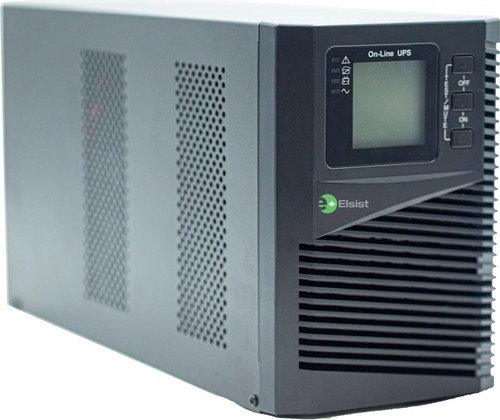 Gruppo continuità ups 1kva - ups,