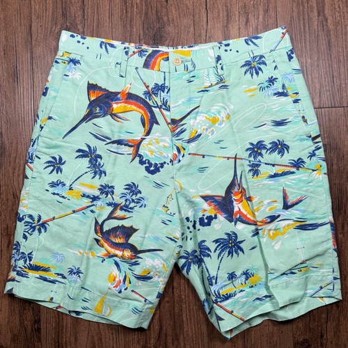 Polo ralph lauren pantaloncino - polo,