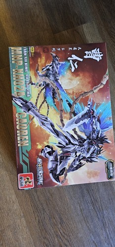 Motore nucleare mnp xh02 - 1/72, mnp-xh02