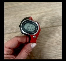 Orologio Vintage Nike Triax