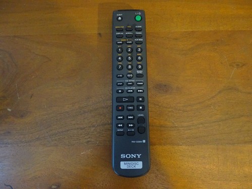 Telecomando/Remote
