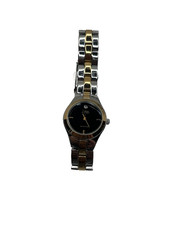 Guess 100M WaterPRO Wristwatch