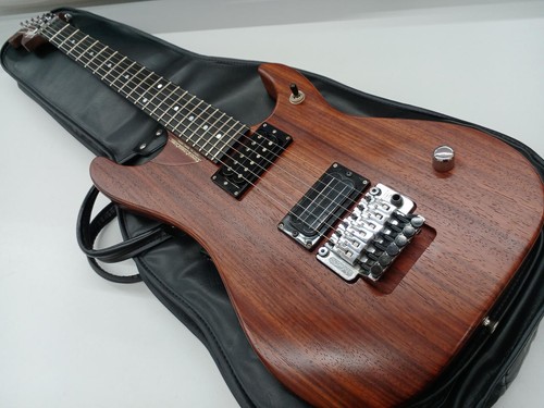 Washburn chitarra elettrica - chitarra,