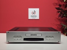 Roksan Kandy KC-1 MkIII -