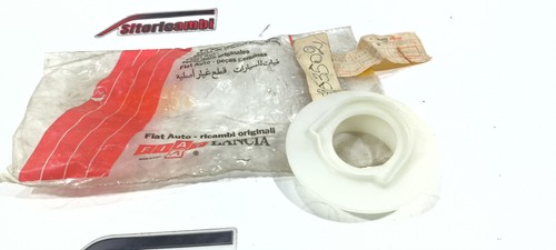 Scodellino boccola piantone - scodellino,