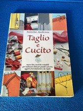 SUSANNA DANI/ MARCELLA FARMA