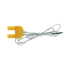 Klein Tools 69028 32°-482°