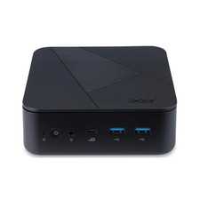 Acer Mini PC Veriton N