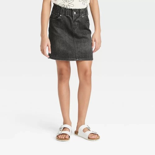 Gonna jeans cat - cat, &