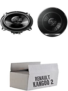 Pioneer altoparlante per - altoparlante,