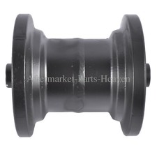Bottom Roller for Yanmar