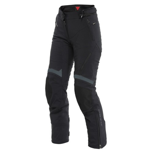 Dainese carve master lady - carve, 3