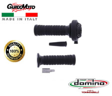 COMAND GAS RAPIDO GHEPARD