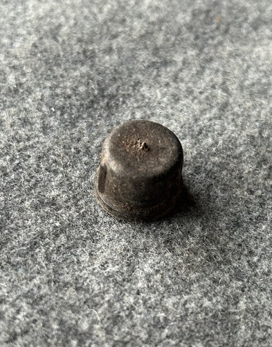 Bouchon mauser gewehr - mauser, 98