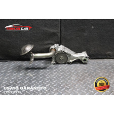 POMPA PESCA OLIO MOTORE MASERATI GHIBLI 3 (M157)(DAL 2013) 3.0D 275CV 202KW