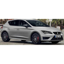 Ricambi usati seat leon - leon, sc
