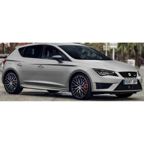 Ricambi usati seat leon - seat,