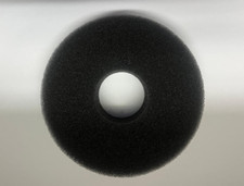 Spugna filtro aria - spugna, per