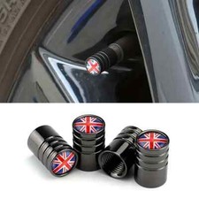 4 Tappi Tappini Valvola