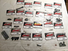 Corally 12SLX  1/12 Pancar