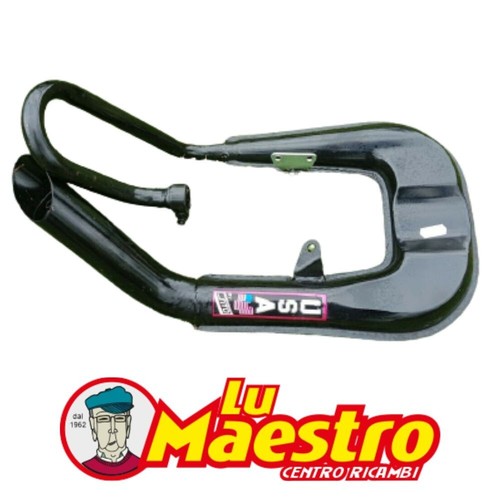 Nos sito 303 scarico - nos, usa