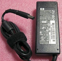 Alimentation origine hp - alimentation, d'origine