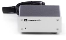 Lehmann Audio Black Cube SE II