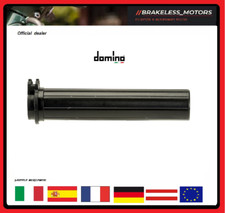 TUBO GAS TRIAL ALPHA MOTORS MICRA TRIAL 250 APRILIA CLIMBER 280 BETAMOTOR TR 35