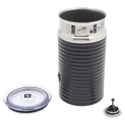Krups nespresso ricambio - krups,