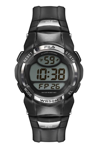 Fila active 096 003 - fila, 38-096-003