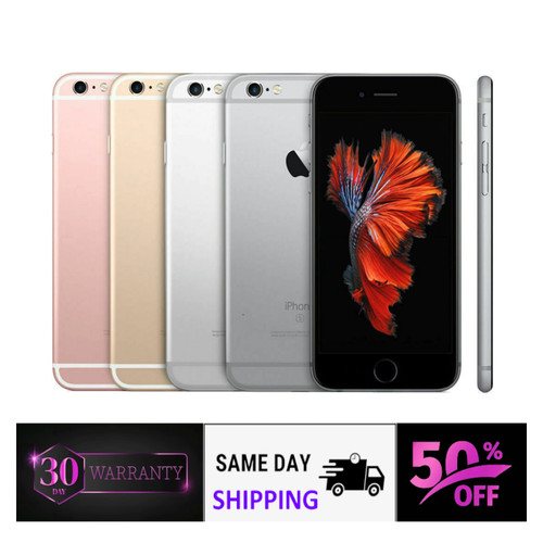 Apple iphone 32 gb - gb,