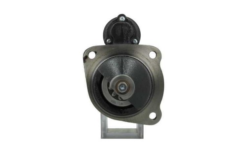 Mahle getriebestarter anlasser - getriebestarter,