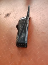 Parafango Anteriore Sx Jeep Wrangler YJ